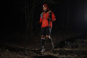 BIB: 
                            <button type="button" onclick="openModal(6962045)" class="btn btn-primary btn-sm float-right btn-popup" data-toggle="modal" data-target=".modal-high-quality">
                        <i class="fas fa-shopping-cart"></i> Add to Cart
                    </button>
                                            <button type="button" onclick="isThisMe(6962045, true)" class="btn btn-success btn-sm float-right btn-popup btn-isme hidden" data-toggle="tooltip" data-placement="bottom" title="นี่คือรูปของคุณใช่ไหม คลิกที่นี่เพื่อเอาเข้าอัลบั้ม">
                        <i class="fas fa-plus"></i> Add to album
                    </button>
                    <button type="button" onclick="isThisMe(6962045, false)" class="btn btn-warning btn-sm float-right btn-popup btn-isnotme hidden">
                        <i class="fas fa-ban"></i> Remove from album
                    </button>